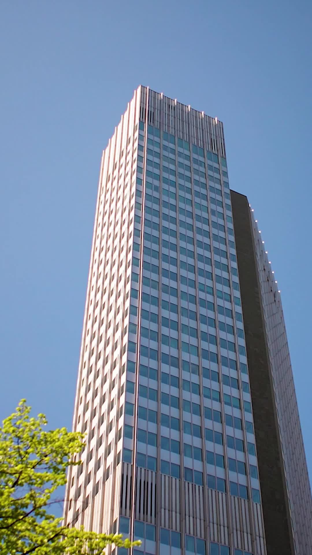 Episodio 3 - Mi Madre CEO y su Guardián